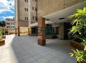 Apartamento, 3 Quartos, 1 Vaga, 1 Suite em São Pedro, Belo Horizonte, MG valor de R$ 700.000,00 no Lugar Certo