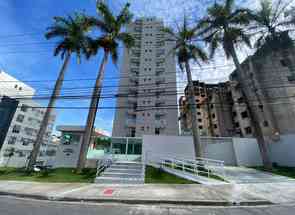 Apartamento, 3 Quartos, 2 Vagas, 1 Suite em Centro, Contagem, MG valor de R$ 570.000,00 no Lugar Certo