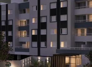Apartamento, 2 Quartos, 2 Vagas, 1 Suite em São Luiz (pampulha), Belo Horizonte, MG valor de R$ 623.000,00 no Lugar Certo