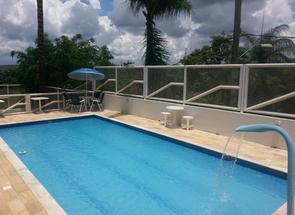 Casa, 3 Quartos, 5 Vagas, 2 Suites em Vianinha, Esmeraldas, MG valor de R$ 550.000,00 no Lugar Certo