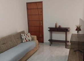 Apartamento, 3 Quartos, 1 Vaga, 1 Suite em Parque Turistas, Contagem, MG valor de R$ 380.000,00 no Lugar Certo