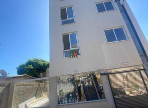 Cobertura, 2 Quartos, 2 Vagas, 1 Suite em Santa Terezinha, Belo Horizonte, MG valor de R$ 550.000,00 no Lugar Certo