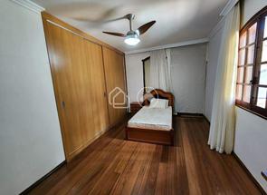 Casa, 5 Quartos, 6 Vagas, 2 Suites para alugar em Rua Planetóides, Santa Lúcia, Belo Horizonte, MG valor de R$ 11.000,00 no Lugar Certo