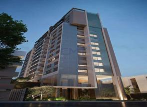 Apartamento, 3 Quartos, 2 Vagas, 3 Suites em Santo Agostinho, Belo Horizonte, MG valor de R$ 2.551.800,00 no Lugar Certo