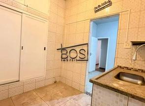 Apartamento, 3 Quartos, 1 Vaga em Santo Antônio, Belo Horizonte, MG valor de R$ 430.000,00 no Lugar Certo