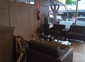 Sala para alugar em Cidade Nova, Belo Horizonte, MG valor de R$ 1.300,00 no Lugar Certo
