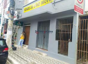 Andar em Centro, Coronel Fabriciano, MG valor de R$ 1.100.000,00 no Lugar Certo