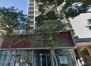 Apartamento, 1 Quarto para alugar em Liberdade, São Paulo, SP valor de R$ 2.300,00 no Lugar Certo