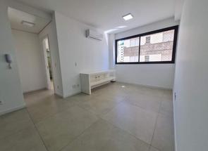 Apartamento, 2 Quartos, 2 Vagas, 2 Suites para alugar em Santo Agostinho, Belo Horizonte, MG valor de R$ 6.500,00 no Lugar Certo