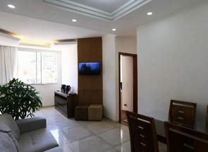 Apartamento, 3 Quartos, 1 Vaga em Santa Efigênia, Belo Horizonte, MG valor de R$ 460.000,00 no Lugar Certo