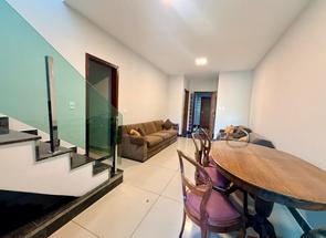 Cobertura, 4 Quartos, 3 Vagas, 1 Suite em Santo Antônio, Belo Horizonte, MG valor de R$ 1.980.000,00 no Lugar Certo