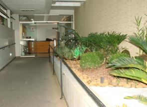 Sala para alugar em Santa Efigênia, Belo Horizonte, MG valor de R$ 1.000,00 no Lugar Certo
