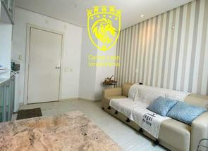 Apartamento, 1 Quarto, 1 Vaga em Estoril, Belo Horizonte, MG valor de R$ 340.000,00 no Lugar Certo