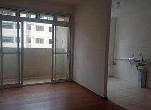 Apartamento, 3 Quartos, 1 Vaga, 1 Suite para alugar em Jk, Contagem, MG valor de R$ 3.000,00 no Lugar Certo
