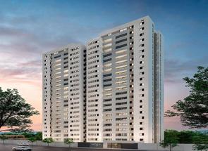 Apartamento, 2 Quartos, 1 Vaga, 1 Suite em Dom Cabral, Belo Horizonte, MG valor de R$ 714.600,00 no Lugar Certo