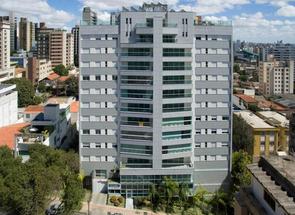 Apartamento, 4 Quartos, 4 Vagas, 2 Suites em Carmo, Belo Horizonte, MG valor de R$ 2.943.815,00 no Lugar Certo