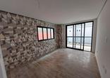 Apartamento, 3 Quartos, 4 Vagas, 1 Suite