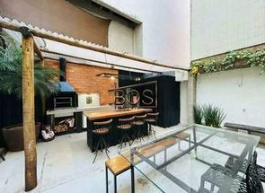 Apartamento, 3 Quartos, 2 Vagas, 1 Suite em Sion, Belo Horizonte, MG valor de R$ 1.500.000,00 no Lugar Certo