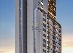 Apartamento, 2 Quartos em Rua Fernandes Tourinho, Savassi, Belo Horizonte, MG valor de R$ 2.882.233,00 no Lugar Certo