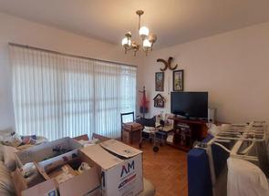 Casa, 3 Quartos, 3 Vagas, 1 Suite em Renascença, Belo Horizonte, MG valor de R$ 790.000,00 no Lugar Certo