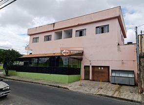 Casa Comercial, 2 Quartos em Letícia, Belo Horizonte, MG valor de R$ 1.400.000,00 no Lugar Certo