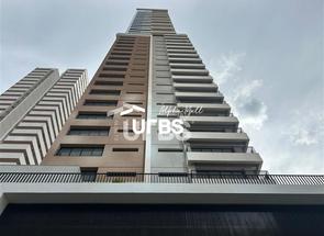 Apartamento, 3 Quartos, 2 Vagas, 3 Suites em [endereco], Setor Bueno, Goiânia, GO valor de R$ 1.105.000,00 no Lugar Certo