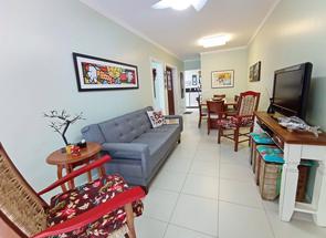 Apartamento, 2 Quartos, 1 Vaga em Centro, Capão da Canoa, RS valor de R$ 510.000,00 no Lugar Certo