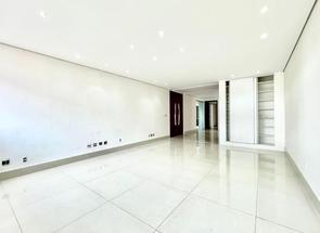 Apartamento, 4 Quartos, 2 Vagas, 1 Suite em Lourdes, Belo Horizonte, MG valor de R$ 1.600.000,00 no Lugar Certo