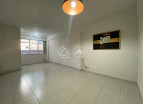 Sala para alugar em Rua Padre Eustáquio, Padre Eustáquio, Belo Horizonte, MG valor de R$ 1.100,00 no Lugar Certo