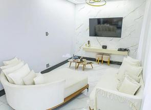Casa, 4 Quartos, 5 Vagas, 1 Suite em Floramar, Belo Horizonte, MG valor de R$ 1.650.000,00 no Lugar Certo