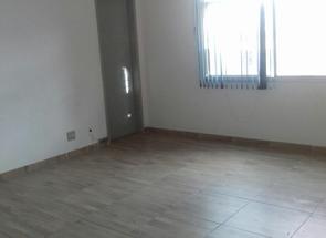 Sala em Jardim Camburí, Vitória, ES valor de R$ 300.000,00 no Lugar Certo