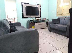 Casa, 3 Quartos, 4 Vagas em Glória, Belo Horizonte, MG valor de R$ 520.000,00 no Lugar Certo