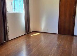 Apartamento, 3 Quartos, 1 Vaga, 1 Suite em Jardim América, Belo Horizonte, MG valor de R$ 390.000,00 no Lugar Certo