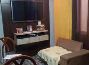 Apartamento, 3 Quartos, 1 Vaga em Amazonas, Contagem, MG valor de R$ 290.000,00 no Lugar Certo