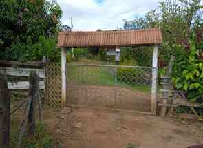 Fazenda, 2 Quartos em Zona Rural, Nepomuceno, MG valor de R$ 420.000,00 no Lugar Certo