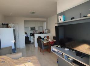 Apartamento, 2 Quartos, 2 Vagas, 1 Suite em Manacás, Belo Horizonte, MG valor de R$ 460.000,00 no Lugar Certo
