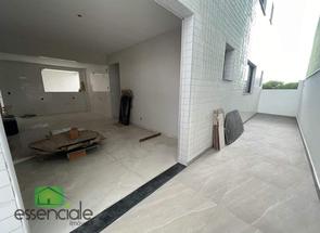 Apartamento, 3 Quartos, 2 Vagas, 1 Suite em Santa Cruz Industrial, Contagem, MG valor de R$ 745.000,00 no Lugar Certo