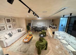 Apartamento, 2 Quartos, 2 Vagas, 1 Suite em Vila Monumento, São Paulo, SP valor de R$ 2.120.000,00 no Lugar Certo
