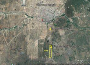 Lote em Nossa Senhora das Dores, Caruaru, PE valor de R$ 2.500.000,00 no Lugar Certo