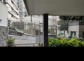 Apartamento, 3 Quartos, 1 Vaga, 1 Suite em Cidade Nova, Belo Horizonte, MG valor de R$ 560.000,00 no Lugar Certo