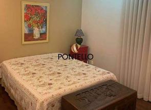 Apartamento, 3 Quartos, 1 Vaga, 1 Suite em Gutierrez, Belo Horizonte, MG valor de R$ 800.000,00 no Lugar Certo