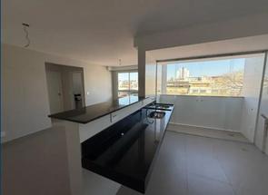 Apartamento, 2 Quartos, 2 Vagas, 1 Suite em Ipiranga, Belo Horizonte, MG valor de R$ 610.000,00 no Lugar Certo