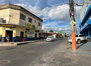 Lote em Progresso, Sete Lagoas, MG valor de R$ 2.600.000,00 no Lugar Certo