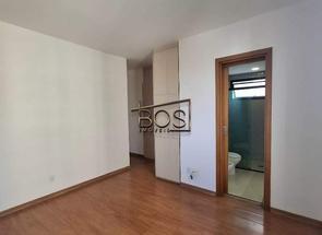 Apartamento, 4 Quartos, 3 Vagas, 1 Suite em Vila da Serra, Nova Lima, MG valor de R$ 1.800.000,00 no Lugar Certo