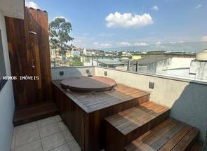 Casa, 3 Quartos, 2 Vagas, 1 Suite em Parque Novo Oratório, Santo André, SP valor de R$ 980.000,00 no Lugar Certo