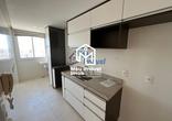 Apartamento, 2 Quartos