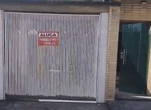 Casa, 2 Quartos, 1 Vaga para alugar em Eldorado, Timóteo, MG valor de R$ 1.800,00 no Lugar Certo