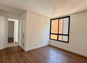 Apartamento, 2 Quartos, 2 Vagas, 2 Suites em Serra, Belo Horizonte, MG valor de R$ 1.599.000,00 no Lugar Certo