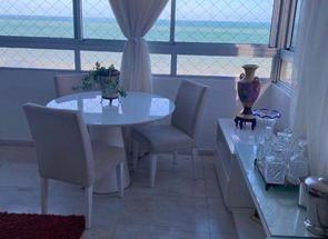 Cobertura, 6 Quartos, 3 Vagas, 1 Suite em Boa Viagem, Recife, PE valor de R$ 3.500.000,00 no Lugar Certo