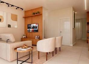 Casa, 3 Quartos, 2 Vagas, 1 Suite em Nova Tijuca, Coronel Fabriciano, MG valor de R$ 590.000,00 no Lugar Certo